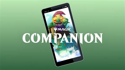 hosting a mtg tournament at home|MTG Companion App .